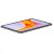ULEFONE Tablet Tab A12 Pro 4G 8/128GB szary