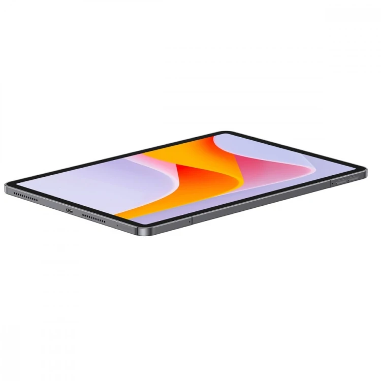ULEFONE Tablet Tab A12 Pro 4G 8/128GB szary