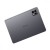 ULEFONE Tablet Tab A12 Pro 4G 8/128GB szary