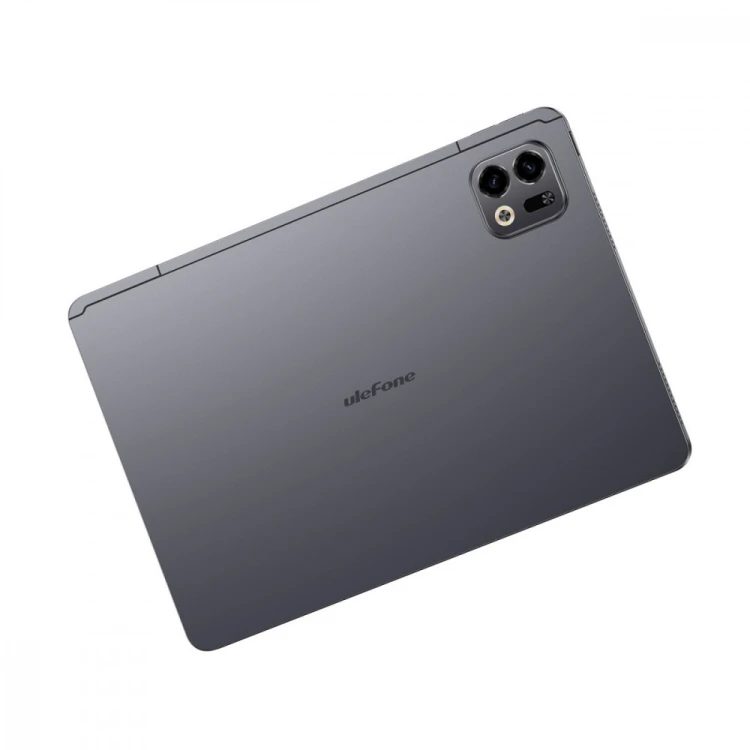 ULEFONE Tablet Tab A12 Pro 4G 8/128GB szary