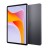 ULEFONE Tablet Tab A12 Pro 4G 8/128GB szary