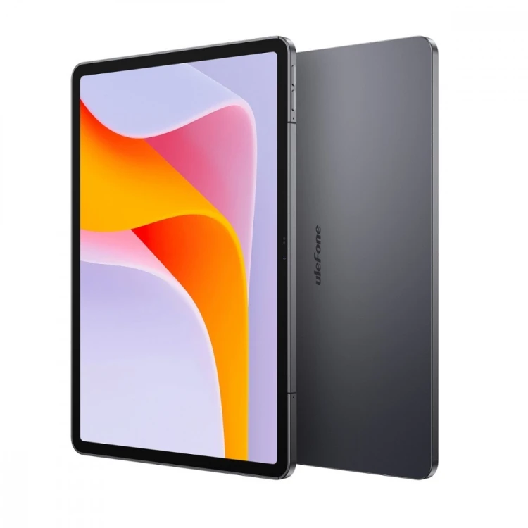 ULEFONE Tablet Tab A12 Pro 4G 8/128GB szary