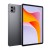 ULEFONE Tablet Tab A12 Pro 4G 8/128GB szary