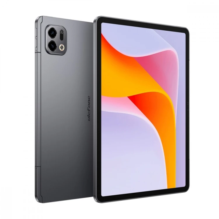 ULEFONE Tablet Tab A12 Pro 4G 8/128GB szary