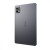ULEFONE Tablet Tab A12 Pro 4G 8/128GB szary
