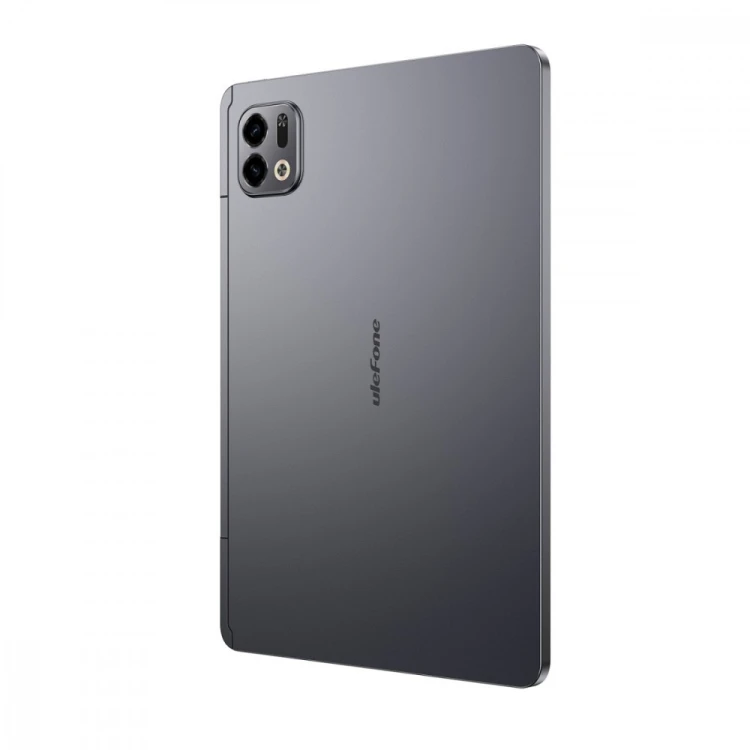 ULEFONE Tablet Tab A12 Pro 4G 8/128GB szary