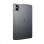 ULEFONE Tablet Tab A12 Pro 4G 8/128GB szary