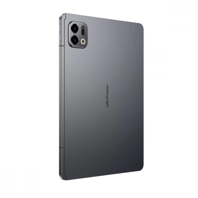 ULEFONE Tablet Tab A12 Pro 4G 8/128GB szary