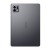ULEFONE Tablet Tab A12 Pro 4G 8/128GB szary
