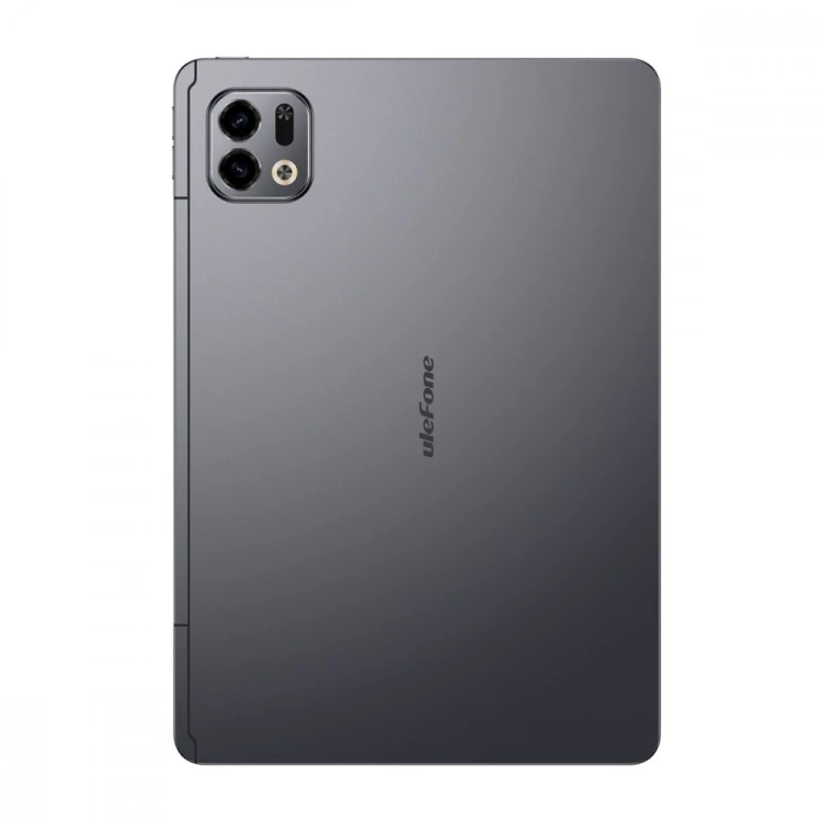 ULEFONE Tablet Tab A12 Pro 4G 8/128GB szary