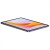 ULEFONE Tablet Tab A12 Pro 4G 8/128GB szary