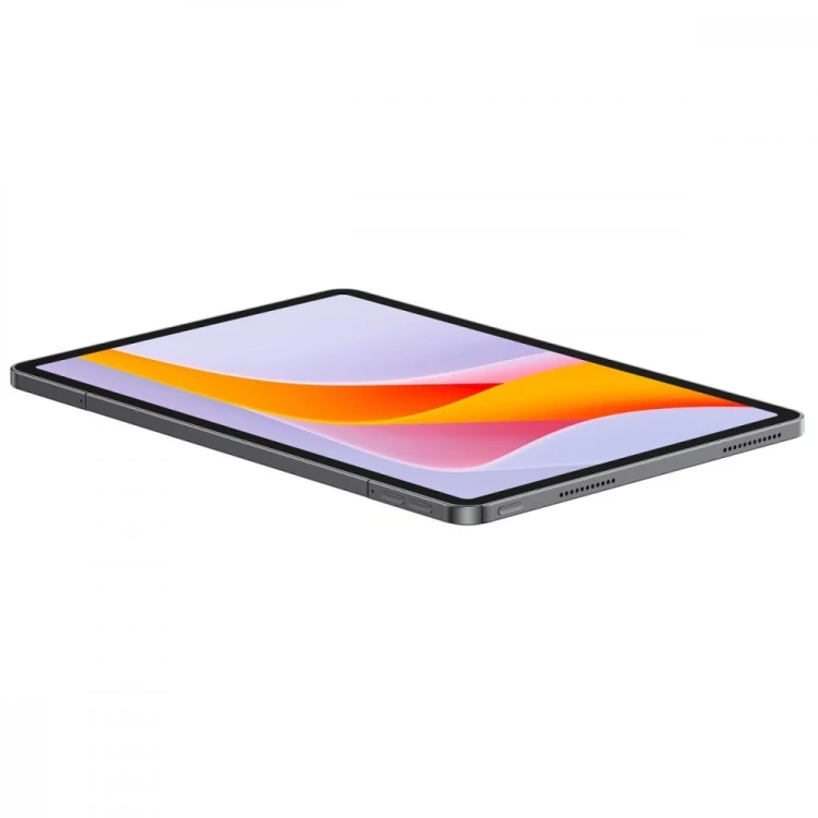 ULEFONE Tablet Tab A12 Pro 4G 8/128GB szary