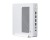 MSI Komputer PRO DP10 A14MG-007BEU noOS/Pentium G7400/UHD/WIFI/Biały