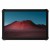 OUKITEL Tablet RT10 11 cali 12/512GB czarny