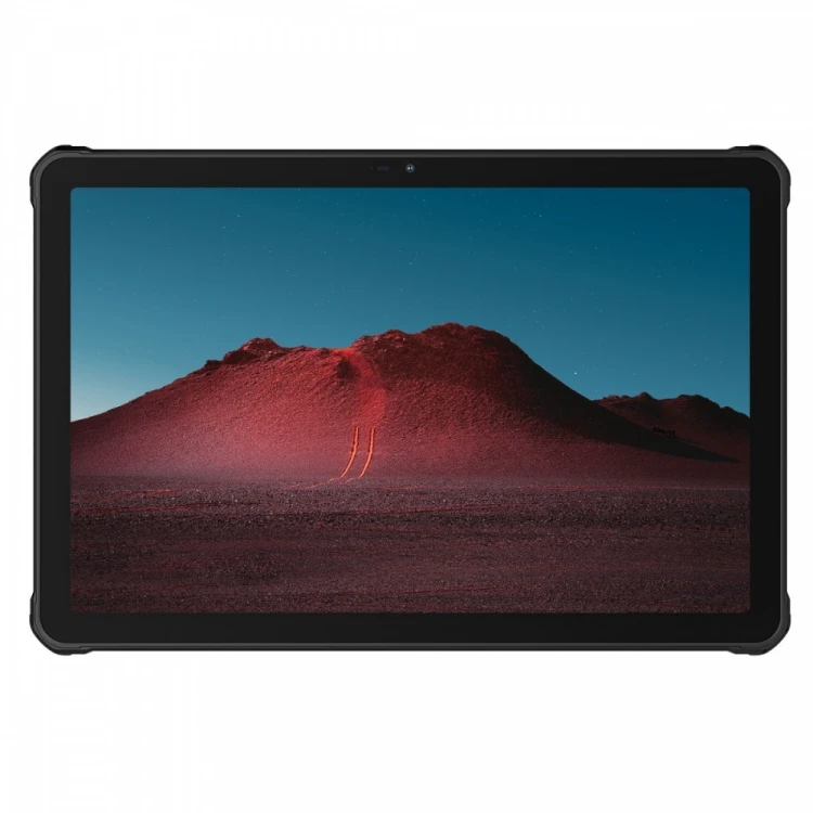 OUKITEL Tablet RT10 11 cali 12/512GB czarny