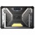 OUKITEL Tablet RT10 11 cali 12/512GB czarny