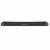 OUKITEL Tablet RT10 11 cali 12/512GB czarny