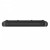 OUKITEL Tablet RT10 11 cali 12/512GB czarny