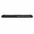 OUKITEL Tablet RT10 11 cali 12/512GB czarny