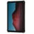 OUKITEL Tablet RT10 11 cali 12/512GB czarny