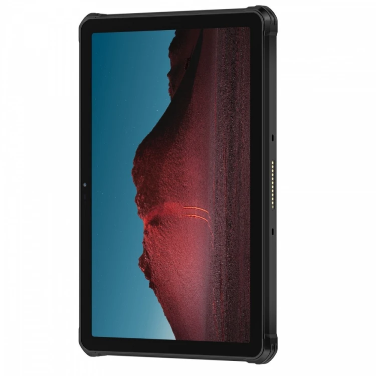 OUKITEL Tablet RT10 11 cali 12/512GB czarny
