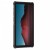 OUKITEL Tablet RT10 11 cali 12/512GB czarny
