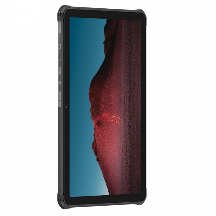 OUKITEL Tablet RT10 11 cali 12/512GB czarny