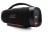 JVC Głośnik BT XS-E934B czarny