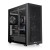 Thermaltake Obudowa - AX500 - Black