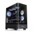 Thermaltake Obudowa - View 290 TG ARGB - Black