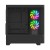 Thermaltake Obudowa - View 290 TG ARGB - Black