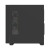 Thermaltake Obudowa - View 290 TG ARGB - Black
