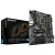 Gigabyte Płyta główna B760 DS3H DDR4 s1700 4DDR4 DP/HDMI ATX