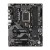 Gigabyte Płyta główna B760 DS3H DDR4 s1700 4DDR4 DP/HDMI ATX