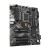 Gigabyte Płyta główna B760 DS3H DDR4 s1700 4DDR4 DP/HDMI ATX