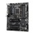 Gigabyte Płyta główna B760 DS3H DDR4 s1700 4DDR4 DP/HDMI ATX