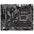 Gigabyte Płyta główna B760 DS3H DDR4 s1700 4DDR4 DP/HDMI ATX