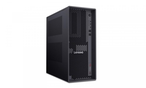 Lenovo Stacja Robocza ThinkStation P4 TOWER 30KN0016PB W11Pro 7 PRO 9755/32GB/1TB/RTX PRO 2000 16GB/INT/3YR OS
