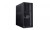 Lenovo Stacja Robocza ThinkStation P4 TOWER 30KN0016PB W11Pro 7 PRO 9755/32GB/1TB/RTX PRO 2000 16GB/INT/3YR OS