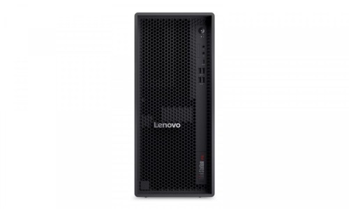 Lenovo Stacja Robocza ThinkStation P4 TOWER 30KN0016PB W11Pro 7 PRO 9755/32GB/1TB/RTX PRO 2000 16GB/INT/3YR OS