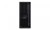 Lenovo Stacja Robocza ThinkStation P4 TOWER 30KN0016PB W11Pro 7 PRO 9755/32GB/1TB/RTX PRO 2000 16GB/INT/3YR OS