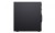 Lenovo Stacja Robocza ThinkStation P4 TOWER 30KN0016PB W11Pro 7 PRO 9755/32GB/1TB/RTX PRO 2000 16GB/INT/3YR OS