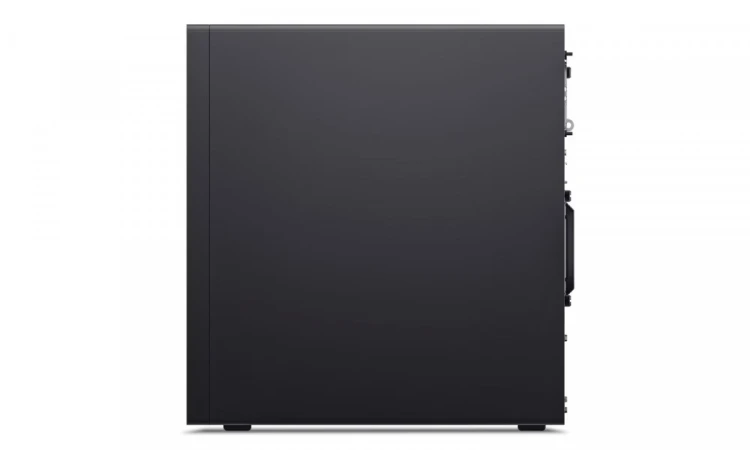 Lenovo Stacja Robocza ThinkStation P4 TOWER 30KN0016PB W11Pro 7 PRO 9755/32GB/1TB/RTX PRO 2000 16GB/INT/3YR OS