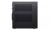 Lenovo Stacja Robocza ThinkStation P4 TOWER 30KN0016PB W11Pro 7 PRO 9755/32GB/1TB/RTX PRO 2000 16GB/INT/3YR OS