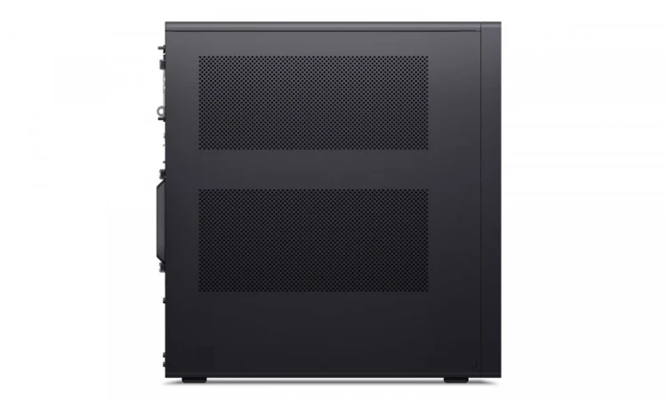 Lenovo Stacja Robocza ThinkStation P4 TOWER 30KN0016PB W11Pro 7 PRO 9755/32GB/1TB/RTX PRO 2000 16GB/INT/3YR OS
