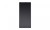 Lenovo Stacja Robocza ThinkStation P4 TOWER 30KN0016PB W11Pro 7 PRO 9755/32GB/1TB/RTX PRO 2000 16GB/INT/3YR OS