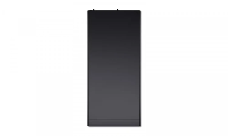 Lenovo Stacja Robocza ThinkStation P4 TOWER 30KN0016PB W11Pro 7 PRO 9755/32GB/1TB/RTX PRO 2000 16GB/INT/3YR OS