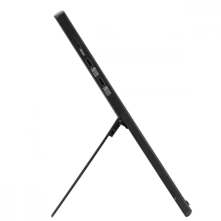 Asus Monitor 15.6 cala MB16AHVE IPS USB-C FHD mHDMI
