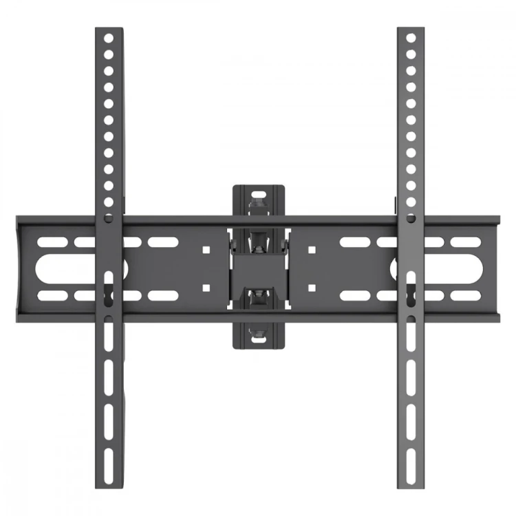 Maclean Uchwyt do TV czarny max 30 kg MC-191