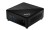 MSI Komputer Cubi 5 1M-496EU  WIN11PRO/Core 5 120U/16GB/512GB SSD/UHD/Black